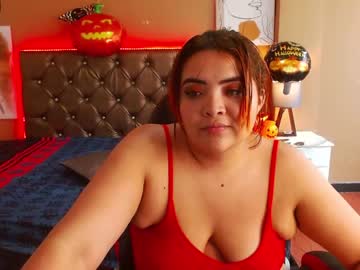 [14-10-22] kittycat4daddy blowjob video from Chaturbate.com