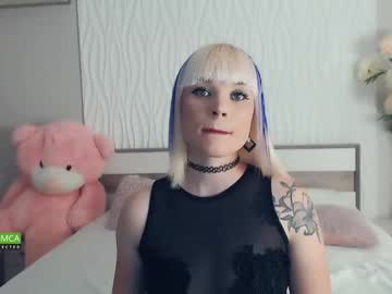 [20-06-22] lilianafoxy video with toys from Chaturbate.com