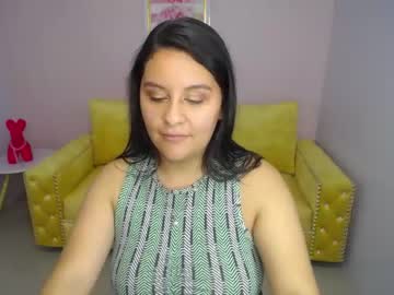 [21-11-23] martina_ch_ video from Chaturbate.com