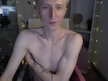 [31-05-23] max_arch private from Chaturbate.com