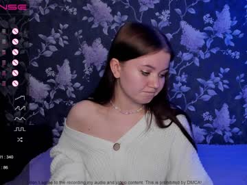 [04-06-23] molly_golden blowjob video from Chaturbate