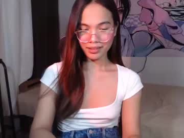 [14-10-23] pinky_skylar show with toys from Chaturbate