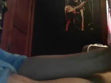 [21-10-22] purplesoul420 record video with dildo from Chaturbate
