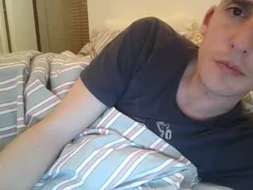 [02-04-24] shy_boy22 private XXX show from Chaturbate