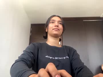 [25-08-22] thalis_75_ show with toys from Chaturbate.com