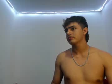 [08-03-22] thierry_stendhal record show with toys from Chaturbate