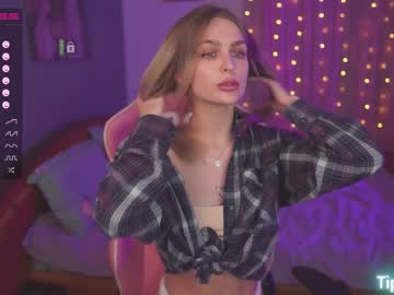 [05-03-23] _icelady record show with cum from Chaturbate.com