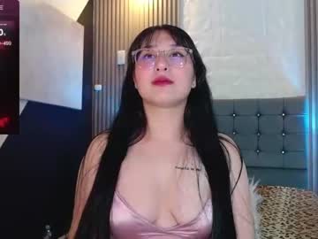 [02-12-23] _misshana_ record video with toys from Chaturbate
