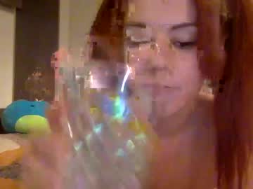 [09-01-23] _xobbylizziexo record video with toys from Chaturbate.com