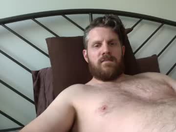 [27-06-23] acejack69 chaturbate public show