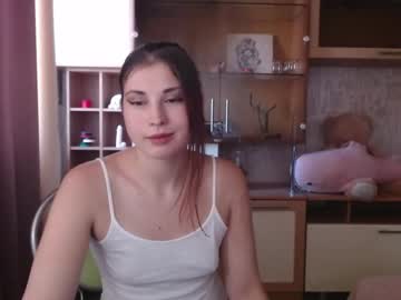 [31-07-22] alya_hot69 video with dildo