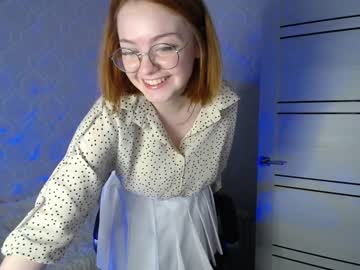 [27-10-23] beety_ record public show video from Chaturbate.com