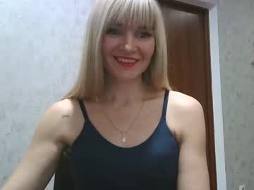 [17-11-23] bel_cassandra chaturbate webcam video