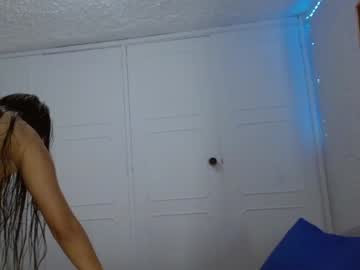 [10-03-23] cataleyaadams record cam video from Chaturbate.com