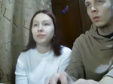 [31-12-23] charming_ass blowjob video from Chaturbate