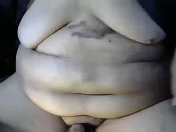 [15-11-23] chubbruh video from Chaturbate.com
