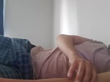 [23-05-23] good_boy_jack record video with toys from Chaturbate.com