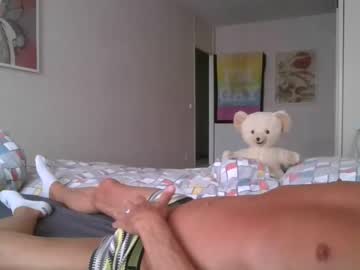 [16-07-23] haarlemseboy record show with toys from Chaturbate