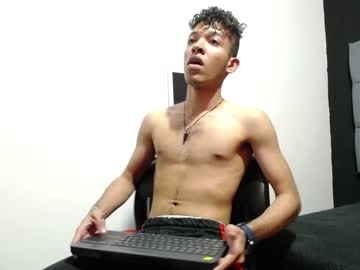 [13-04-23] jeison_means record webcam video from Chaturbate.com