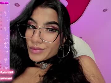 [06-05-23] karol_tayylor record cam video from Chaturbate.com