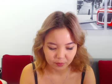 [04-06-22] keisimei record private from Chaturbate.com