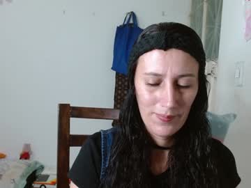 [27-08-24] marian_sensual record video from Chaturbate