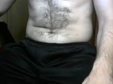 [07-08-23] matt_web webcam show from Chaturbate.com