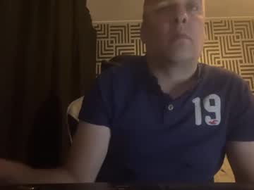 [02-10-22] mikeeuk69 public webcam video from Chaturbate