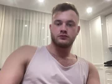 [24-12-24] nickmick1819 cam video from Chaturbate