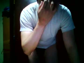 [17-07-23] pete_0078a record cam video from Chaturbate