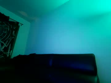 [21-07-23] propain666xxx private show video from Chaturbate.com