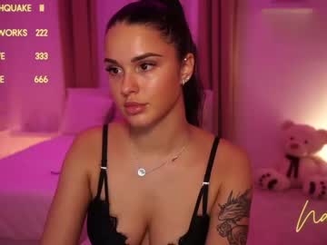 [07-11-23] savvage_play chaturbate show with toys