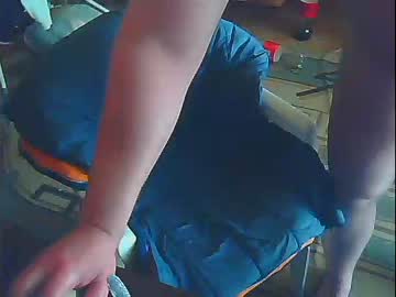 [28-05-23] sexmachine83451861 record public webcam video from Chaturbate