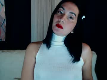 [13-08-23] sweet_mekylats private XXX show from Chaturbate.com