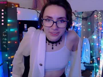 [16-05-22] tapochka_tyan private show video from Chaturbate.com