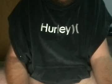 [09-03-24] thomasrhysnz82 record webcam show from Chaturbate