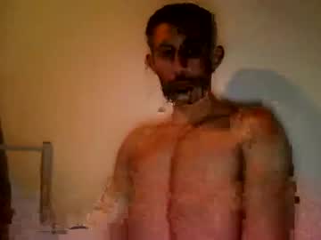 [22-11-23] zazaaaa11 video with toys from Chaturbate