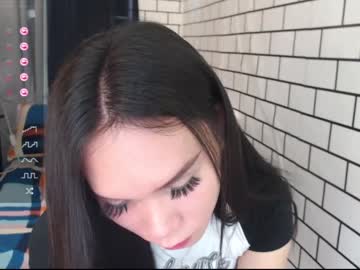 [07-04-22] _sweetpilipina_ cam video from Chaturbate