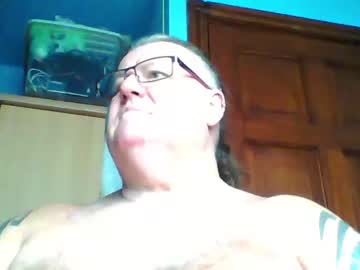 [22-08-22] achubby69 record public show from Chaturbate