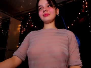 [19-03-23] alissamarsoo private show video from Chaturbate