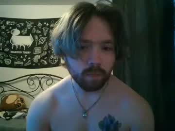 [03-07-23] clebbyboy private show from Chaturbate.com