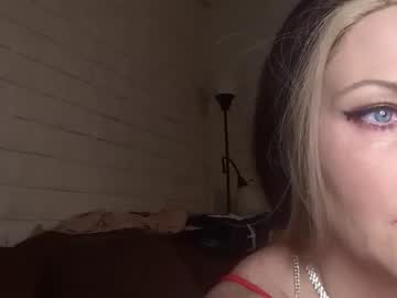 [16-12-23] cuumslut222808 premium show video from Chaturbate