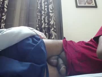 [19-01-22] indianbbc609 show with toys from Chaturbate.com