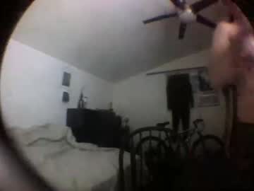 [18-02-22] jammin350 record cam video from Chaturbate