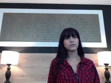 [06-02-22] joha_sexit record blowjob video