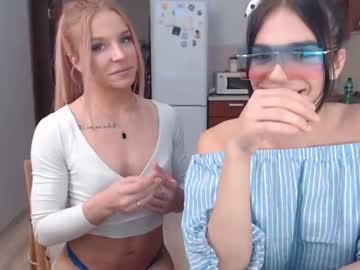 [15-09-22] ketty_lyy chaturbate