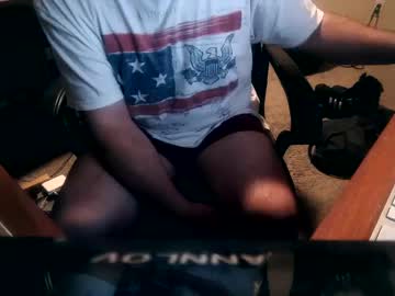 [12-10-23] lawrenceofthelabia cam show from Chaturbate