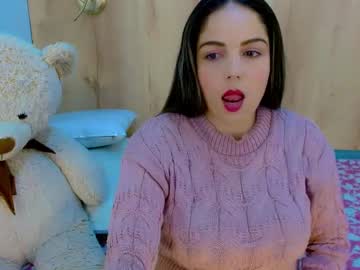 [03-08-23] merry_luna record private from Chaturbate.com