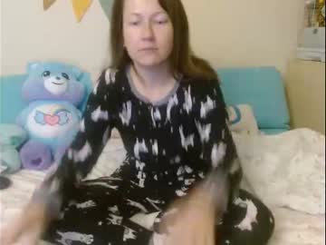 [17-01-24] miss_rozze cam video from Chaturbate.com