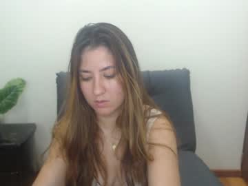 [17-06-22] sofia_musk_ chaturbate cam video